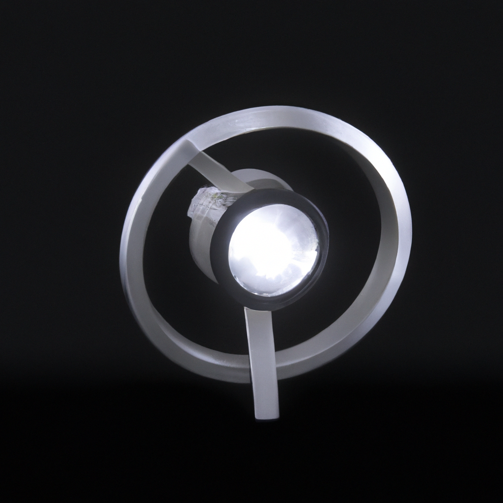 라이트루프 로고